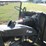 #50224-•-bobcat-sgx60-skid-steer-stump-grinder-a00702070-inv#50224-image-6