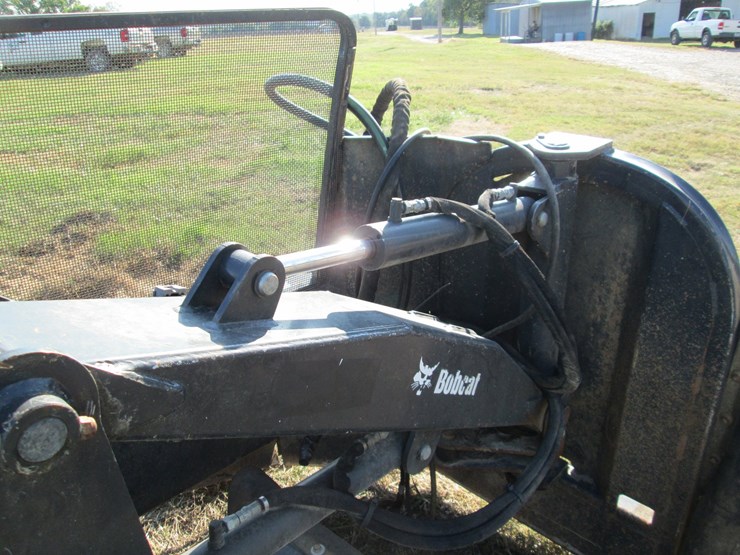 #50224-•-bobcat-sgx60-skid-steer-stump-grinder-a00702070-inv#50224-image-6