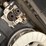 miller-x-treme-12vs-suitcase-welder-image-14