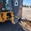 2017-deere-410l-image-47