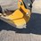 2017-deere-410l-image-40