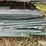 ribbed-metal-sheets-image-16