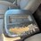 2010-chevrolet-silverado-2500-image-52