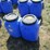 #50154-•-lot-of-(2)-jugs-w/lids-inv#50154-image-2