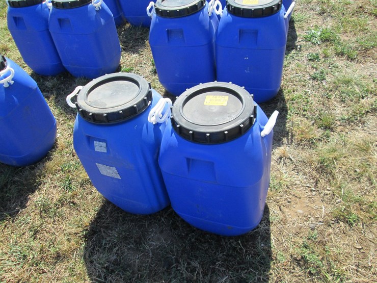 #50154-•-lot-of-(2)-jugs-w/lids-inv#50154-image-2