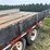 #2344-•-2006-behnke-enterprises-16'-tandem-axle-utility-trailer-image-12