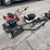 #4003-•-lawn-mowers-(03)-image-5