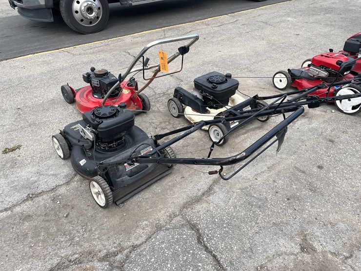 #4003-•-lawn-mowers-(03)-image-5