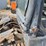 doosan-dx140-lcr-image-163