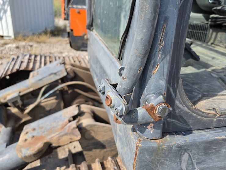 doosan-dx140-lcr-image-163