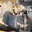 2016-deere-410l-image-80