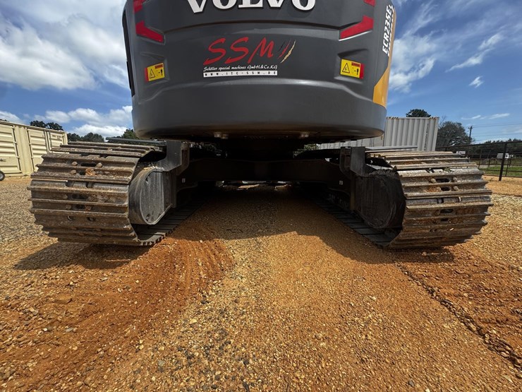 2025-volvo-ecr235el-image-12