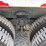 2017-freightliner-m2-106-image-46