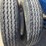 2001-kenworth-t800-image-112