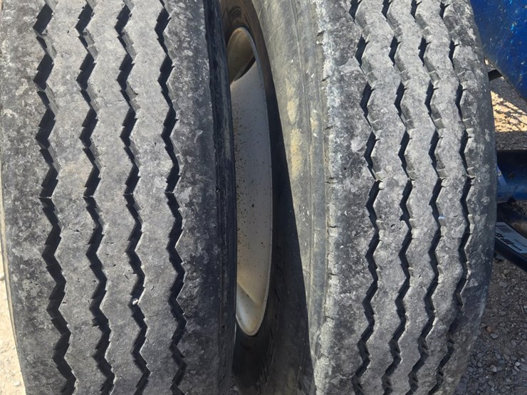 2001-kenworth-t800-image-112