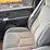 2003-chevrolet-2500-image-54