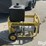 2025-massey-ferguson-730-image-9