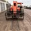2012-jlg-g9-43a-image-3