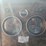 1998-kenworth-t800-image-57