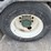 1996-cummins-m11-image-103