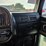 2005-peterbilt-379-image-57