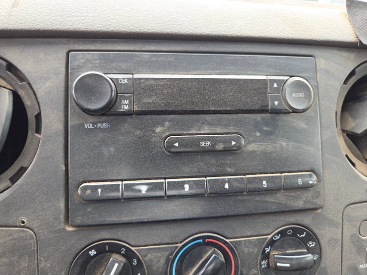 2009-ford-f250-image-52