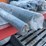 #4096-•-garden-supplies-(04)-image-9