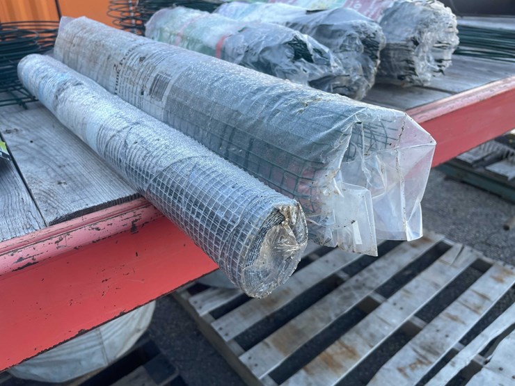 #4096-•-garden-supplies-(04)-image-9