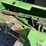 1992-john-deere-535-image-14