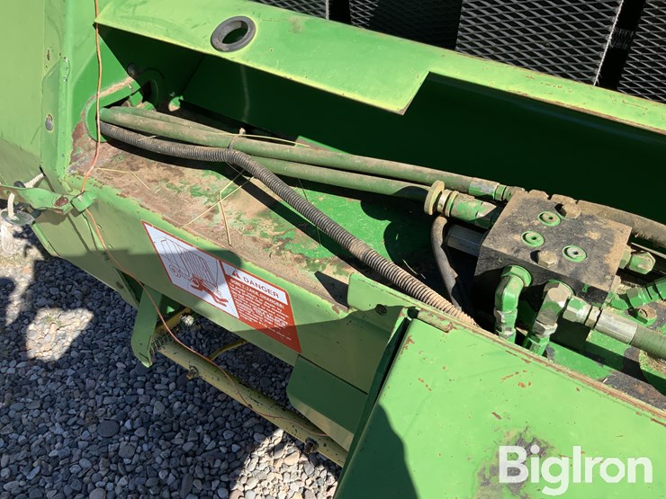 1992-john-deere-535-image-14