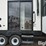 2022-forest-river-wildwood-grand-lodge-42fldl-t/a-destination-trailer-image-15