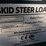 2026-zjz-zjz-380-skid-steer-loader-image-20