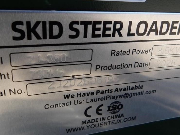 2026-zjz-zjz-380-skid-steer-loader-image-20