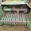 john-deere-14t-image-42