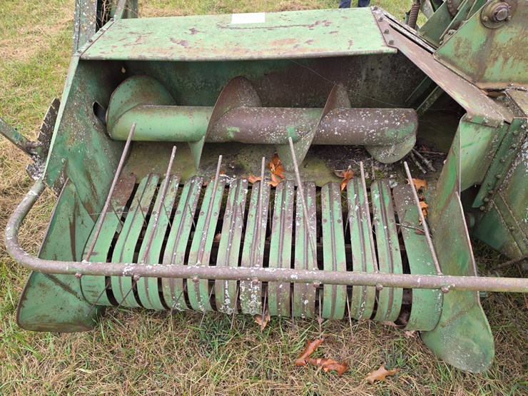 john-deere-14t-image-42