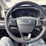 2020-ford-transit-image-13