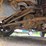 2013-ford-f250-lariat-image-29