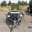 ingersoll-rand-p175-image-2