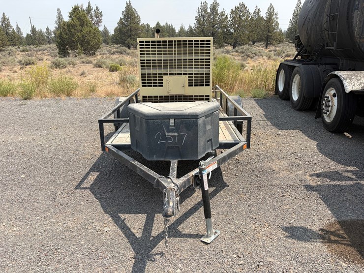 ingersoll-rand-p175-image-2