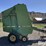 1992-john-deere-535-image-4