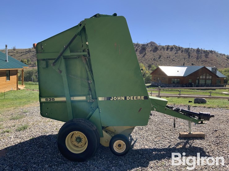 1992-john-deere-535-image-4