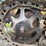 allis-chalmers-hd5-image-41
