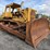 caterpillar-d9h-image-3