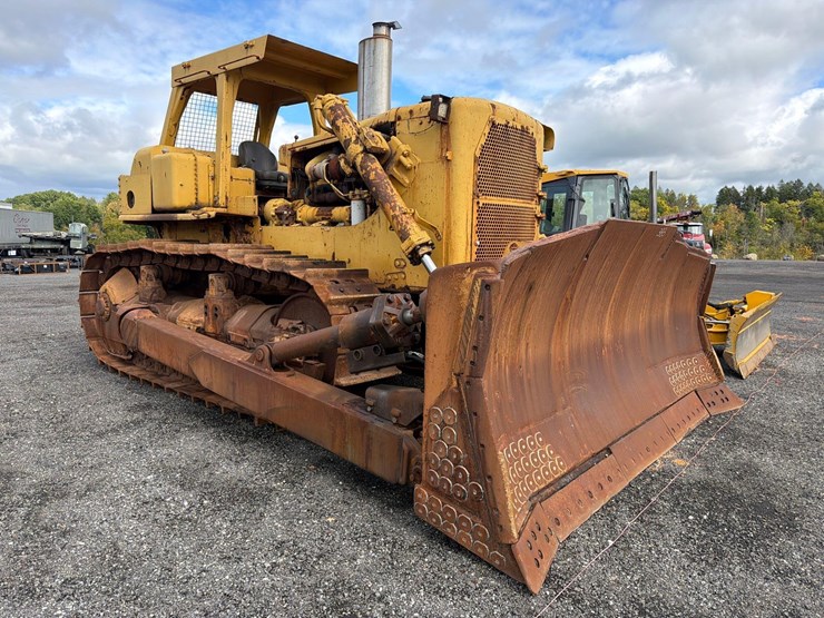 caterpillar-d9h-image-3