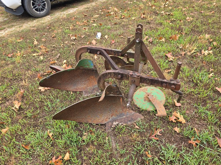 #25270-•-ferguson-2-bottom-plow-image-7