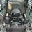 2016-bobcat-t650-image-22
