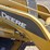 2007-deere-210le-image-16