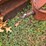 #25271-•-3-point-attachment-plow-image-11