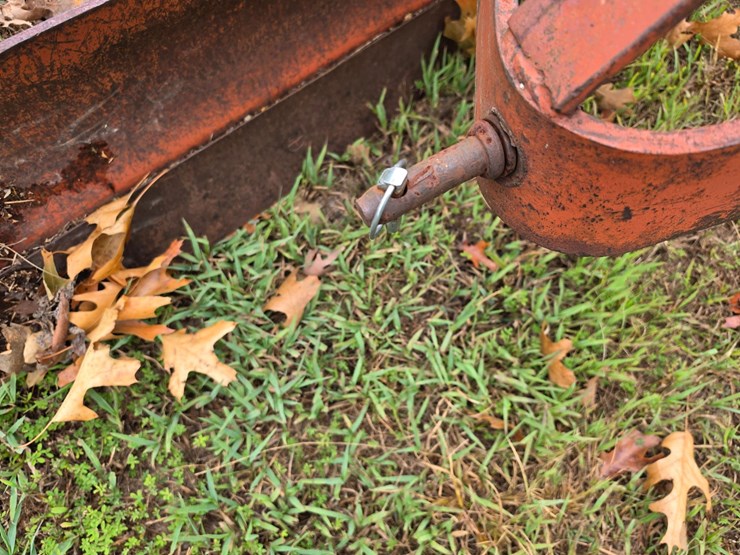 #25271-•-3-point-attachment-plow-image-11
