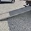 2019-ford-e350-image-16